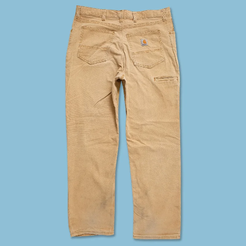 - Automatic induction pet water dispenserVintage Carhartt Work Pants 34x32