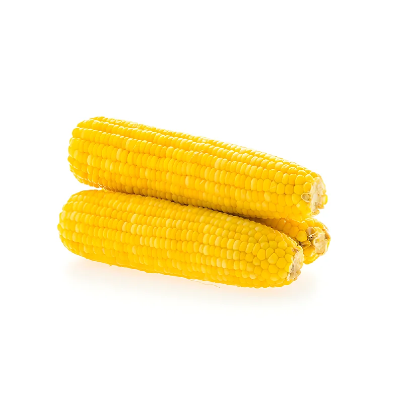 - Climbing pet constant temperature heating padSWEET CORN (1 KG TO 250 GM)