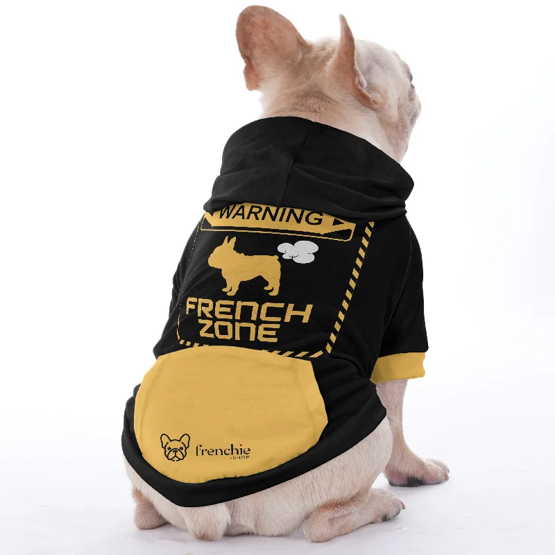 - Rabbit grass rack to prevent waste food boxIzzy - Hoodies for French Bulldog | Frenchie Shop Original - Rabbit grass rack to prevent waste food boxIzzy - Hoodies for French Bulldog | Frenchie Shop Original