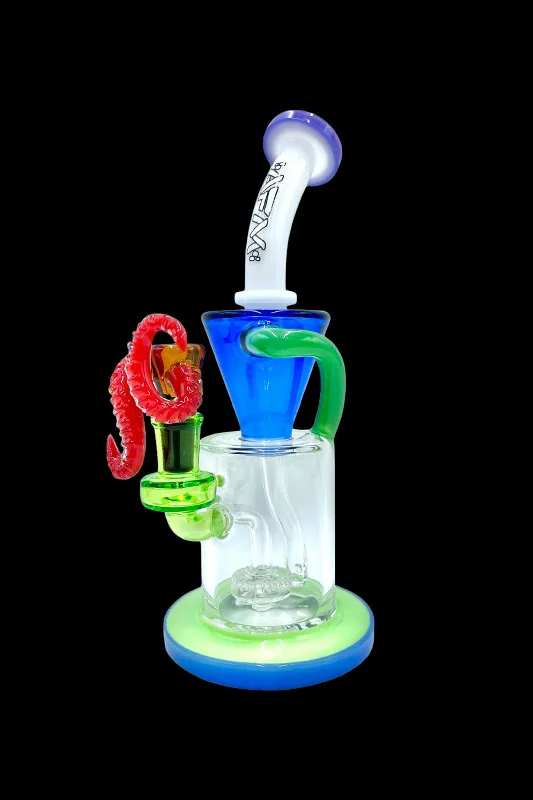 - Cat hair ball removal and hair removal creamAFM Glass Drain Glass Incycler Rainbow Water Pipe - Cat hair ball removal and hair removal creamAFM Glass Drain Glass Incycler Rainbow Water Pipe