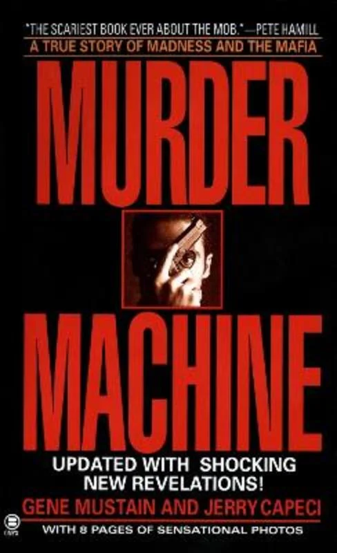 - Natural latex pet mattressMurder Machine