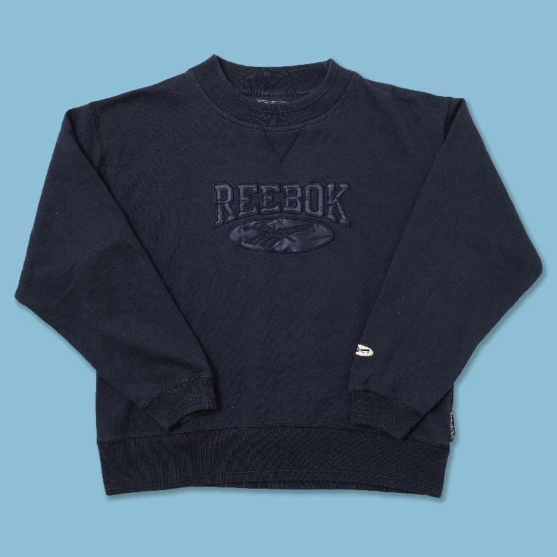  -Anti-scratch sofa protective coverVintage Reebok Women’s Sweater Small