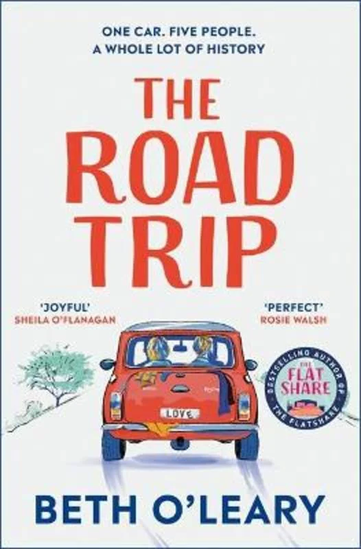 - Pet diabetes prescription foodThe Road Trip