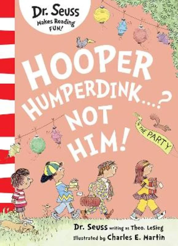  -Non-contact cat thermometerHooper Humperdink...? Not Him!