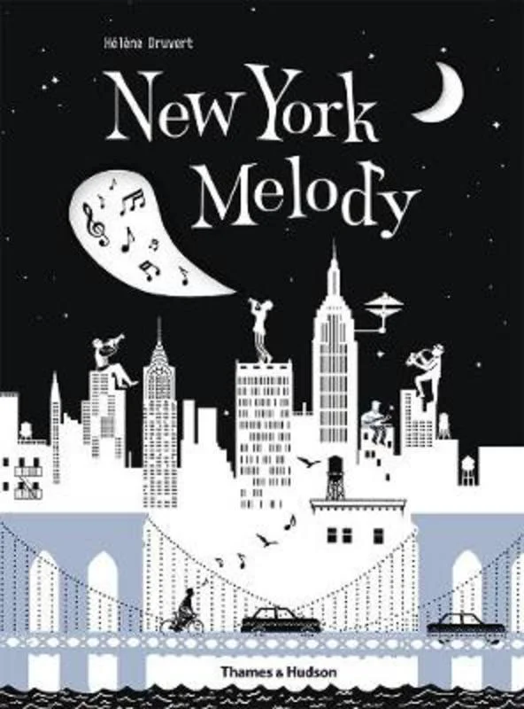 - Climbing pet constant temperature heating padNew York Melody