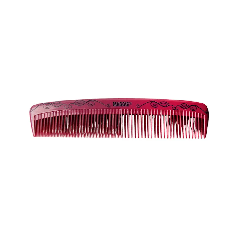 - Automatic temperature adjustment cat bedMAGGIE HAIR COMB QZ-209