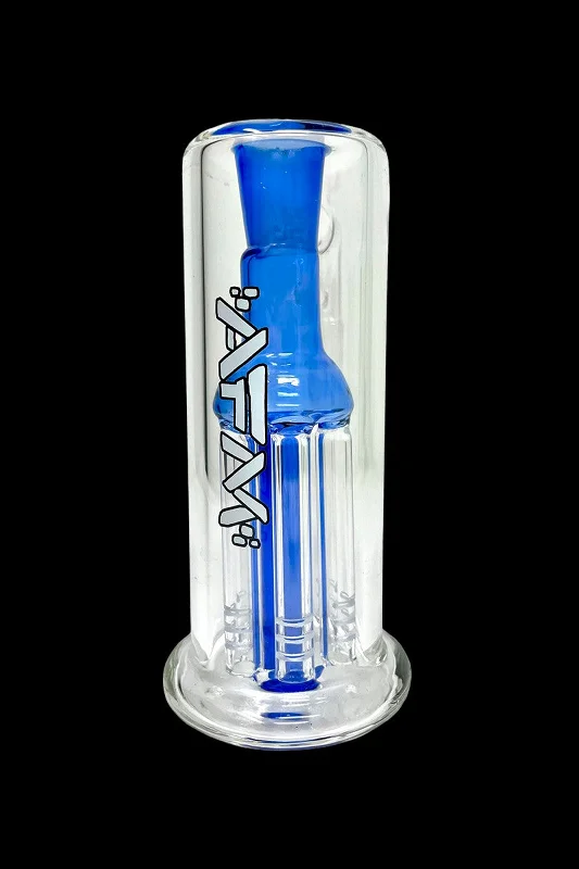 Ink Blue