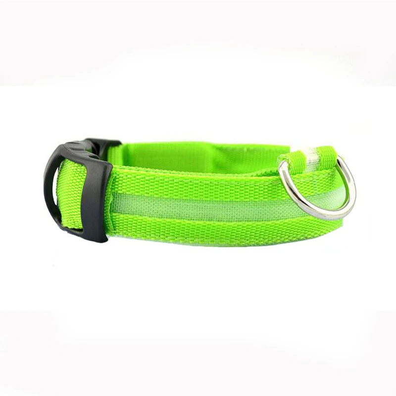Wire Mesh Green