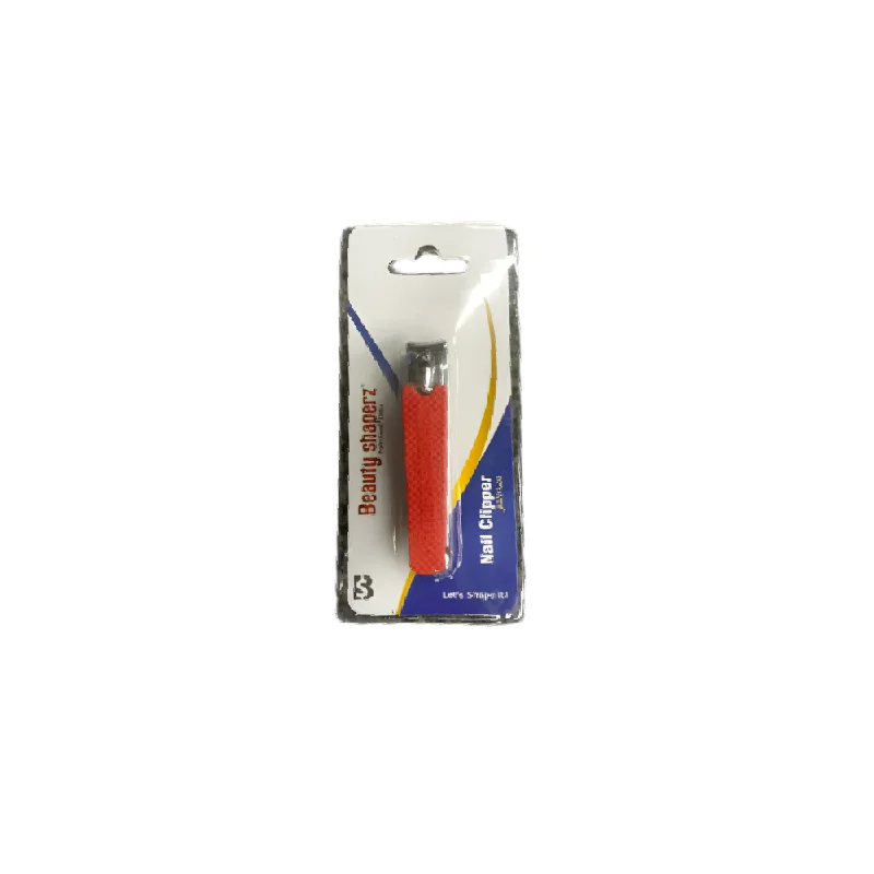  -Non-contact cat thermometerKROS BEAUTY SHAPERZ NAIL CLIPPER 133 PC