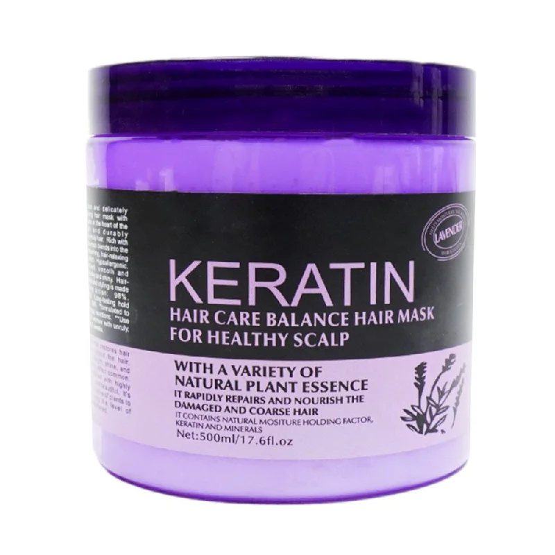 - Pet fence foldable indoorKERATIN HAIR MASK LAVENDER NATURAL PLANT 500ML