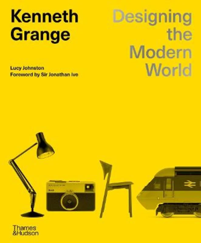- Dog heart rate monitoring collarKenneth Grange