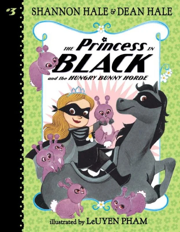 - Durable nylon dog leash wholesaleThe Princess in Black and the Hungry Bunny Horde