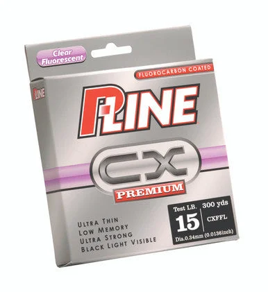 - Custom pet birthday cakePLine CX Premium Fluorocarbon One Shot Spools