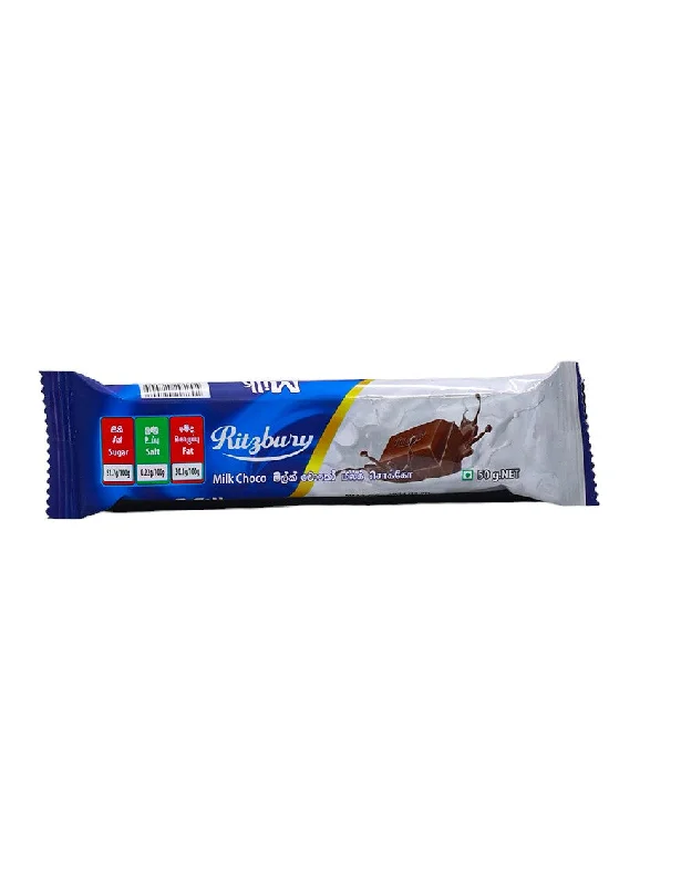 - Winter dog thick down jacketRITZBURY Chocolate Bar Milk, 50g