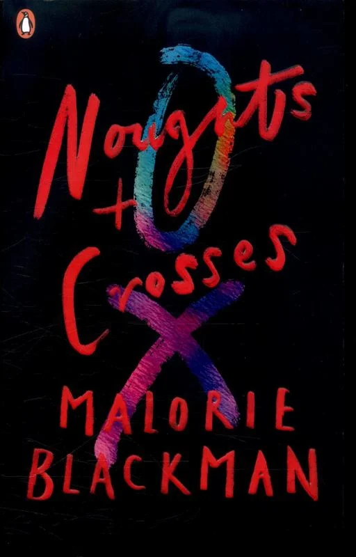 - Winter warm clothes for short-haired dogsNoughts & Crosses