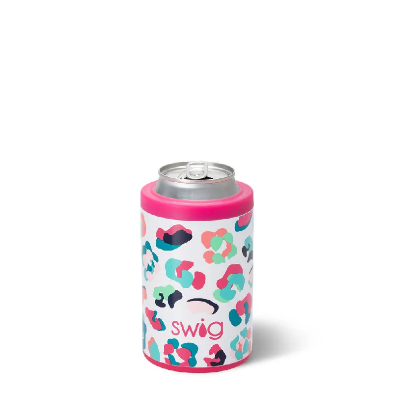 - ​​Pet toys under    yuanParty Animal Can + Bottle Cooler 12oz
