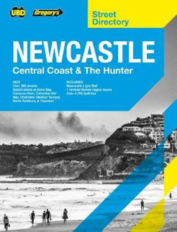 - Automatic induction pet water dispenserNewcastle Central Coast & The Hunter Street Directory 9th ed - Automatic induction pet water dispenserNewcastle Central Coast & The Hunter Street Directory 9th ed