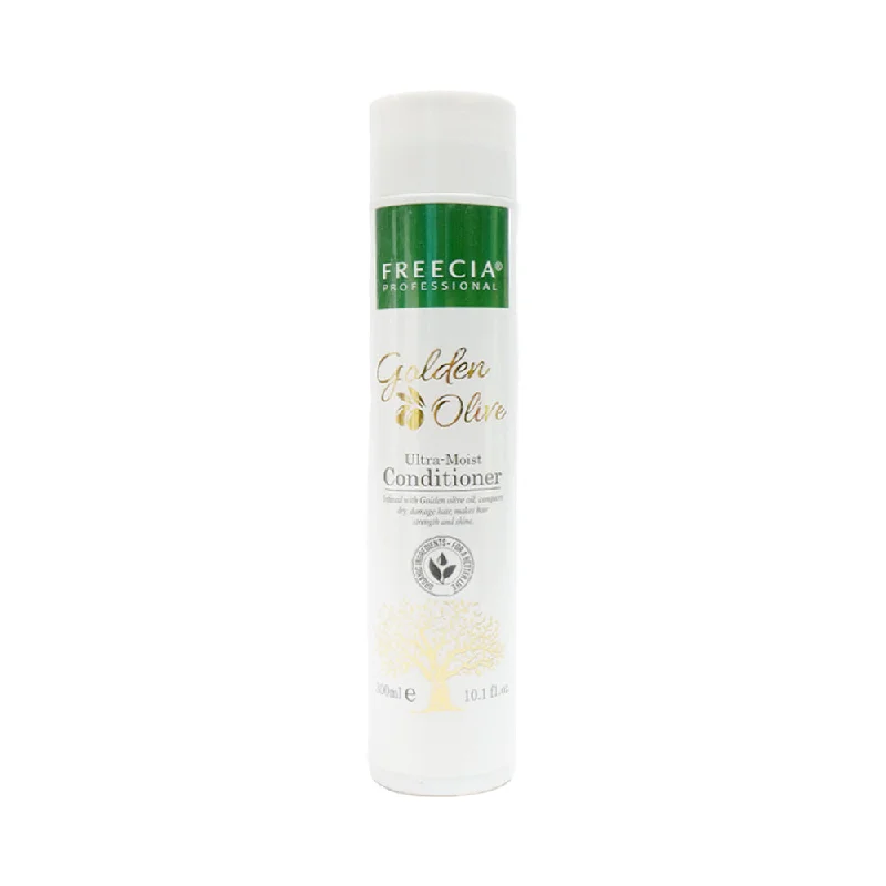 - Christmas pet Christmas clothingFREECIA GOLDEN OLIVE ULTRA-MOIST CONDITIONER 300 ML - Christmas pet Christmas clothingFREECIA GOLDEN OLIVE ULTRA-MOIST CONDITIONER 300 ML