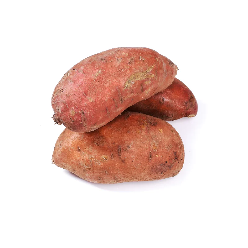 - Elderly dog ​​joint care mattressSWEET POTATO (1 KG TO 250 GM)
