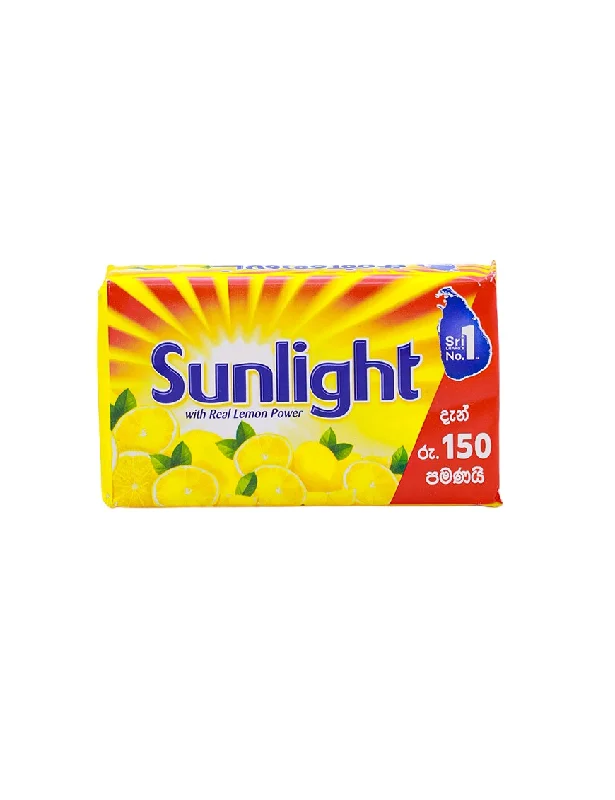- Pregnant cat delivery room warming boxSUNLIGHT RL, 115g