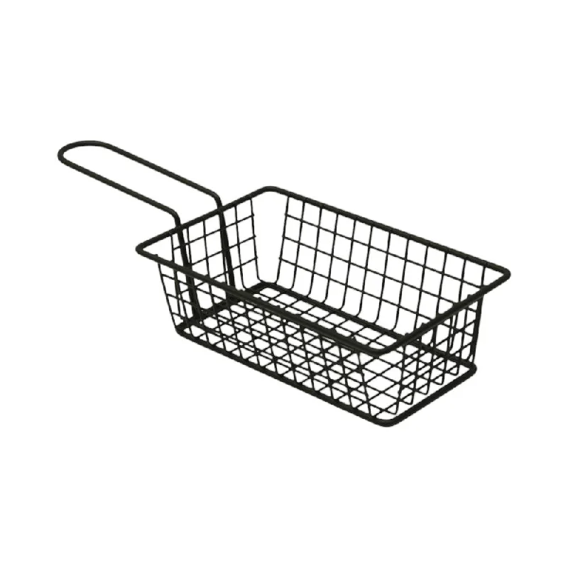 - Solid wood cat climbing frame customizedFRY STRAINER BIG BLACK AW