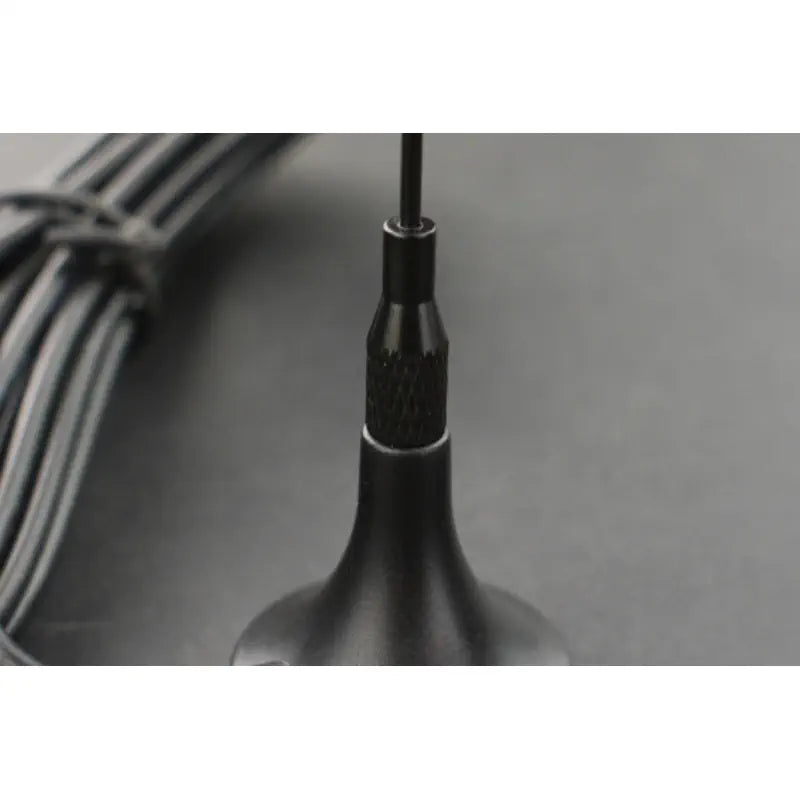 - Cat nail clippers with LED lightsDFRobot GSM Antenna w/ Magnetic Base (3M)