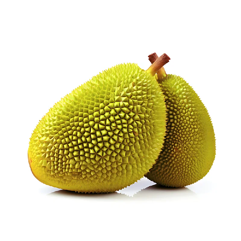 - Pet smart GPS locatorJACK FRUIT (Box)