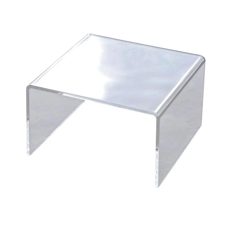 - Climbing pet constant temperature heating padDisplay Stand S Size
