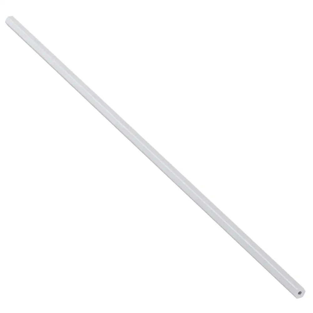 - Air box TSA certified check-in12mm REX™ Shaft (Aluminum, 624mm Length)