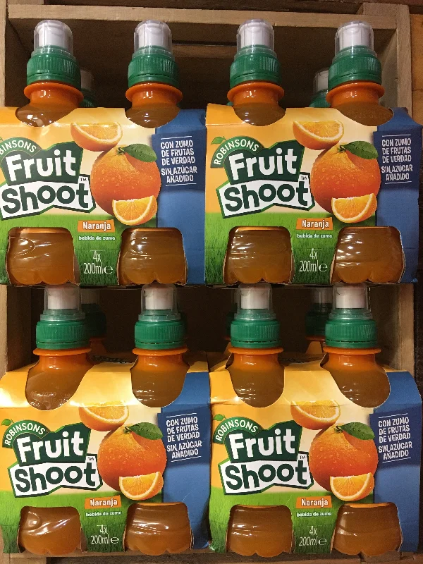 - Solid wood cat climbing frame customized24x Robinsons Fruit Shoot Orange No Added Sugar (6x 4 Packs x200ml) - Solid wood cat climbing frame customized24x Robinsons Fruit Shoot Orange No Added Sugar (6x 4 Packs x200ml)