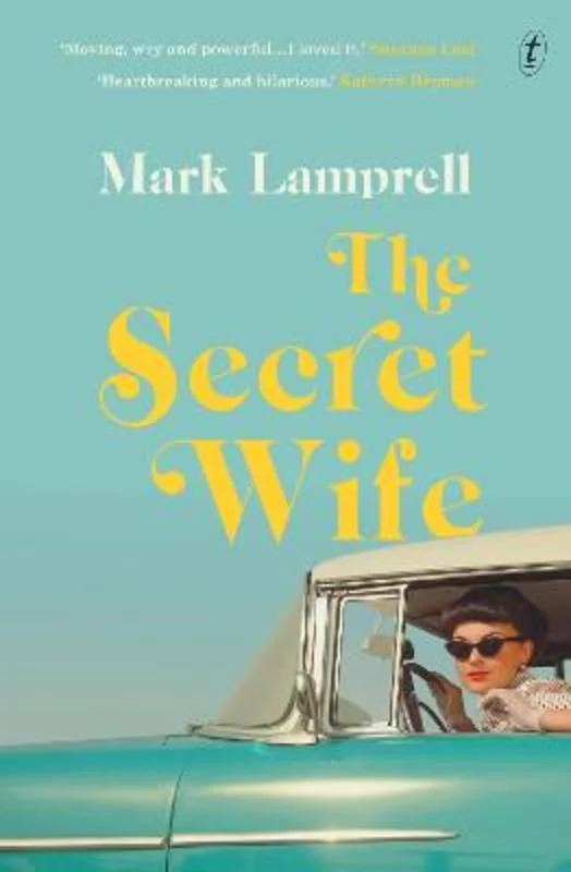 - Pet vitamin complex nutrition tabletsThe Secret Wife