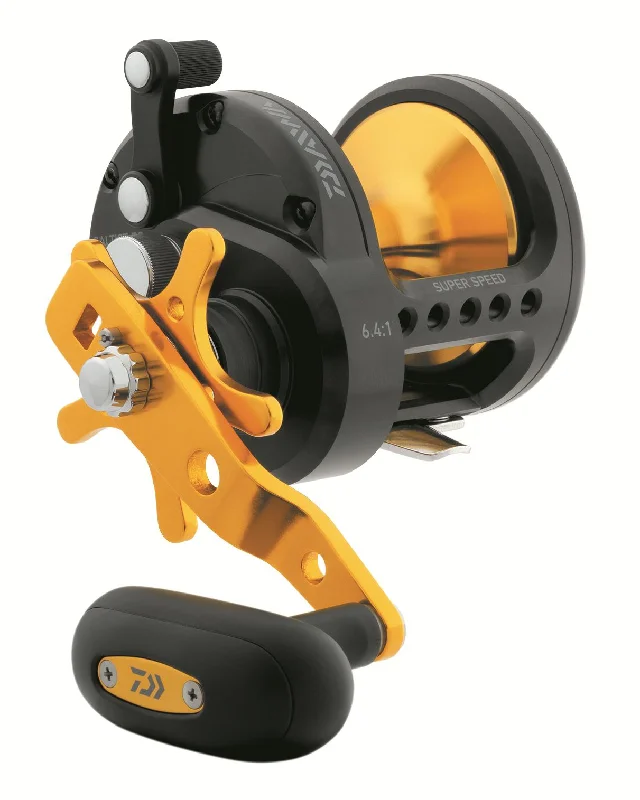 - Pet fence foldable indoorDaiwa Saltist Black Gold Star Drag Conventional Reel