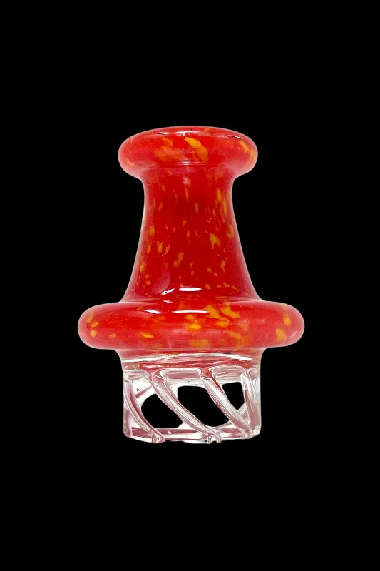 Lip Stick Red