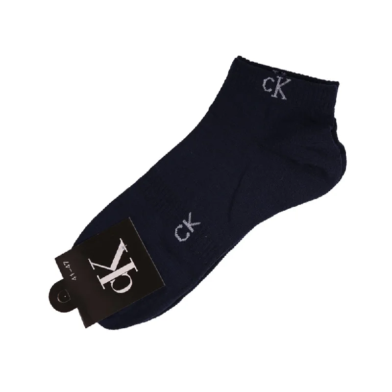 - Dog disposable foam shower gelMEN ANKLE SOCKS P1 NAVY SU-21