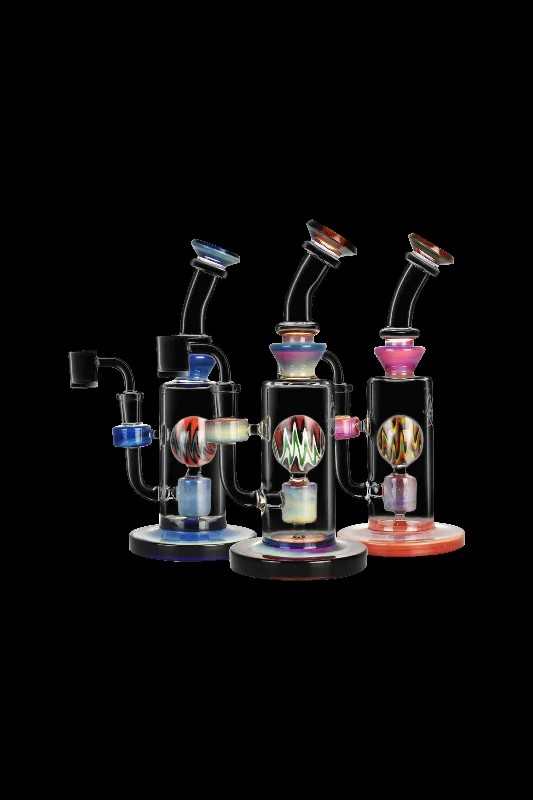 - Pet electric nail grinder silent modelPulsar Jupiter Atmosphere Dab Rig