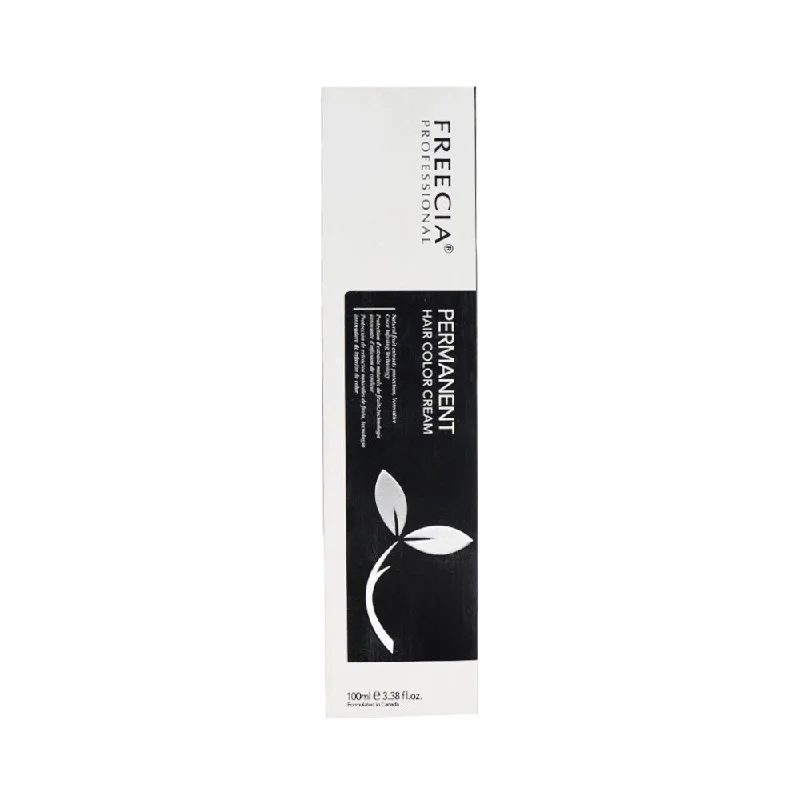 - Postoperative pet anti-licking Elizabethan collarFREECIA HAIR COLOR TUBE VERY LIGHT GOLDEN ASH BLONDE 9.31 10 - Postoperative pet anti-licking Elizabethan collarFREECIA HAIR COLOR TUBE VERY LIGHT GOLDEN ASH BLONDE 9.31 10