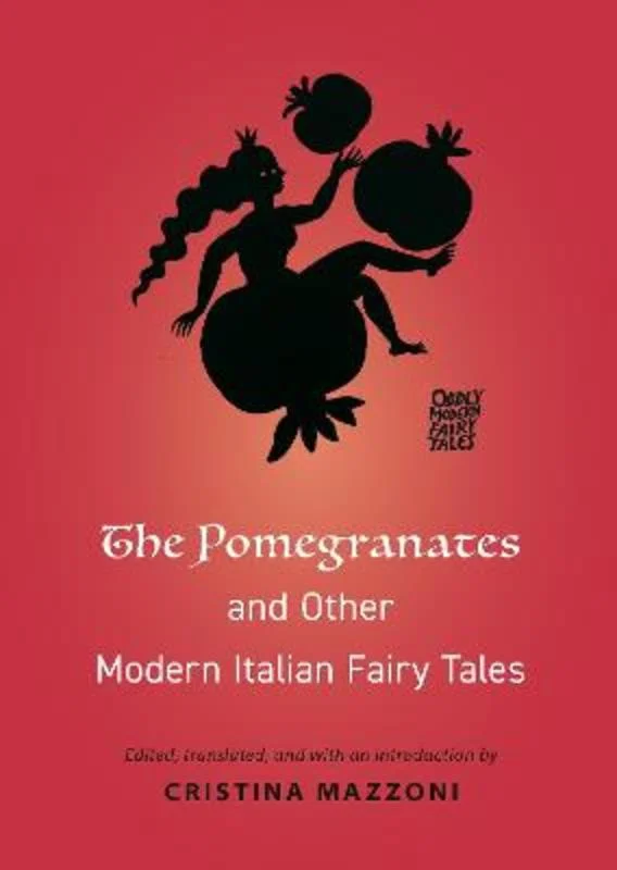 - Durable nylon dog leash wholesaleThe Pomegranates and Other Modern Italian Fairy Tales - Durable nylon dog leash wholesaleThe Pomegranates and Other Modern Italian Fairy Tales