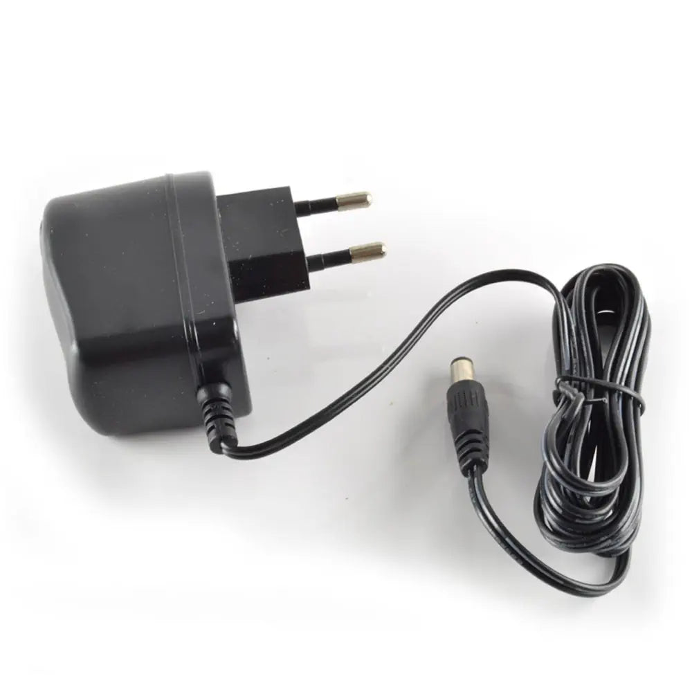 ---Litter-Robot Power Supply - EU/UK Version