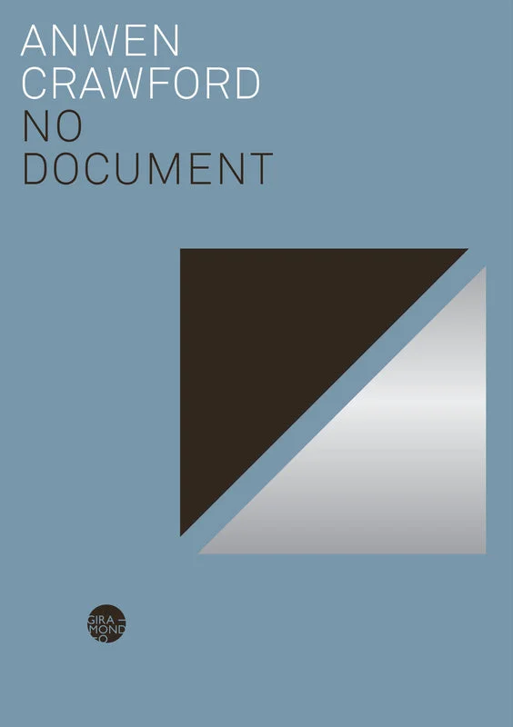 - Degradable pet feces bagNo Document