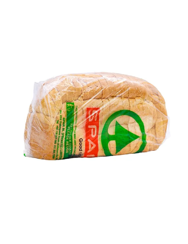 - Custom pet birthday cakeTOP Crust Bread, 450g