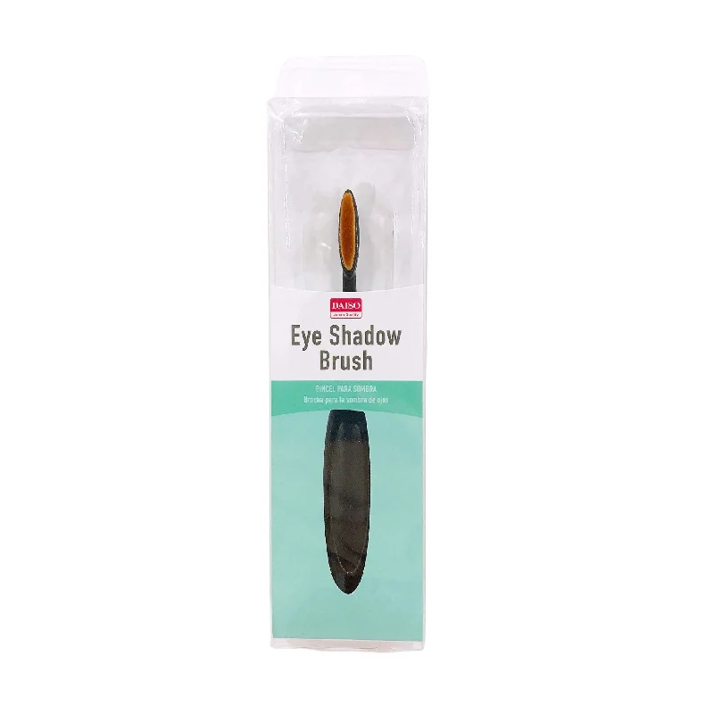 - ​​Christmas pet Christmas clothingEye Shadow Brush
