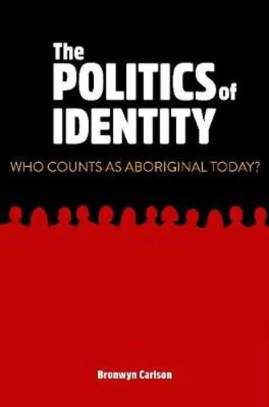 - ​​Christmas pet Christmas clothingThe Politics of Identity