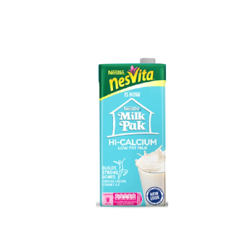- ​​Pet toys under    yuanNESTLE NESVITA MILK MOVE PLUS STRONG BONES 1 LTR