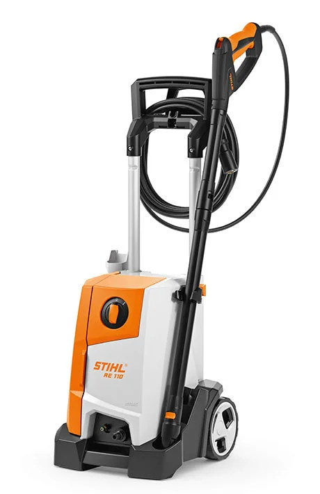 - Automatic temperature adjustment cat bedHidrolavadora Re 110 Stihl