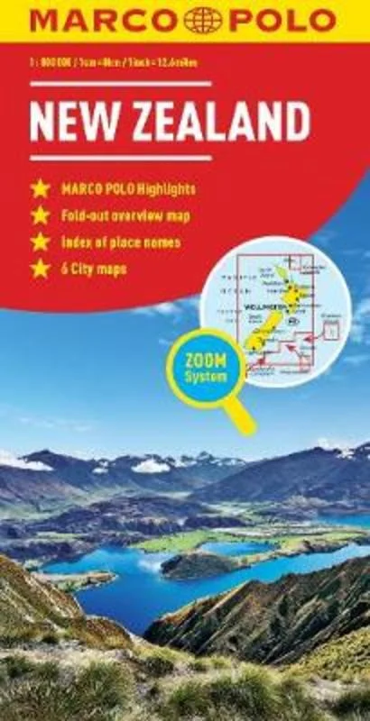 - Cat hair ball removal and hair removal creamNew Zealand Marco Polo Map