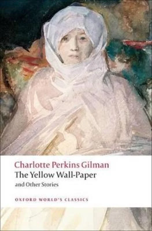 - Automatic induction pet water dispenserThe Yellow Wall-Paper and Other Stories