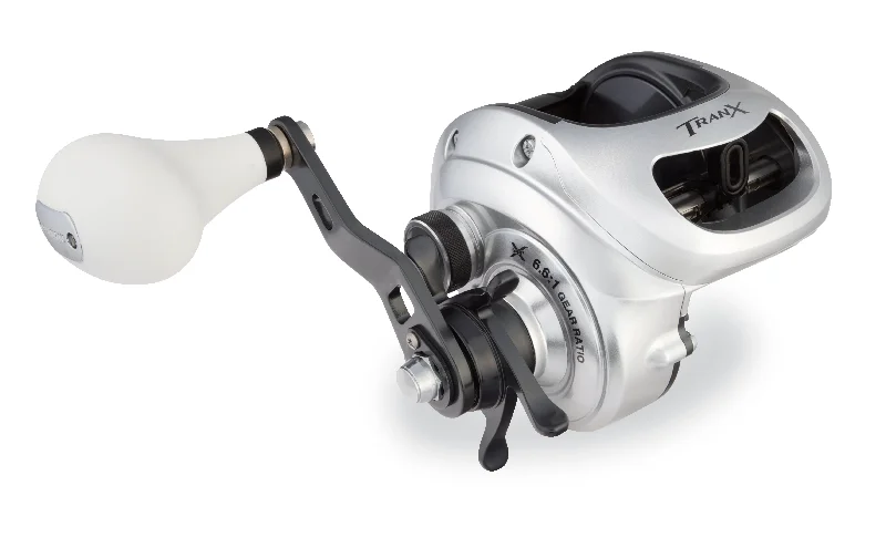 - ​​Christmas pet Christmas clothingShimano TranX Baitcasting Reel