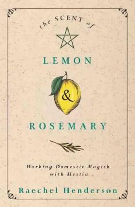 - ​​Pet toys under    yuanThe Scent of Lemon and Rosemary