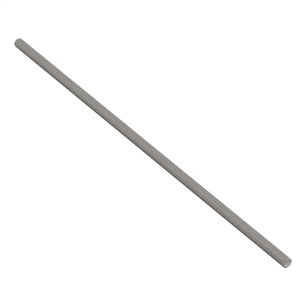 - Elderly dog ​​joint care mattressServoCity 5mm Shaft (Stainless Steel, 250mm Length)