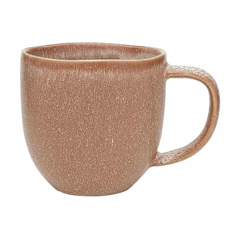 - Winter dog thick down jacketEcology Dwell Terracotta Mug 300ml